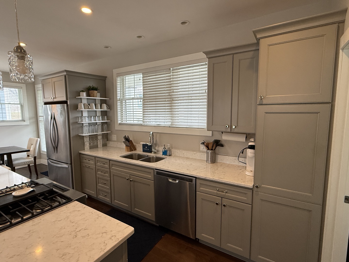 4 Pelican Landing Property Photo 6