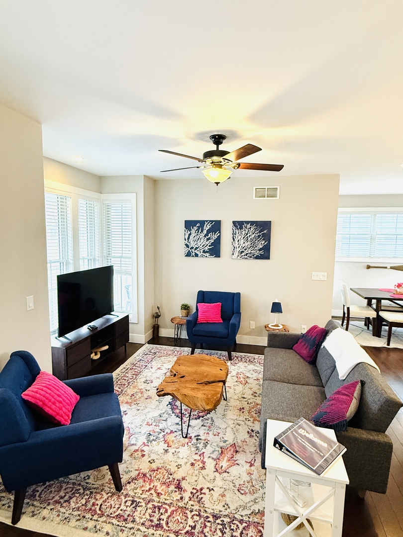 4 Pelican Landing Property Photo 7