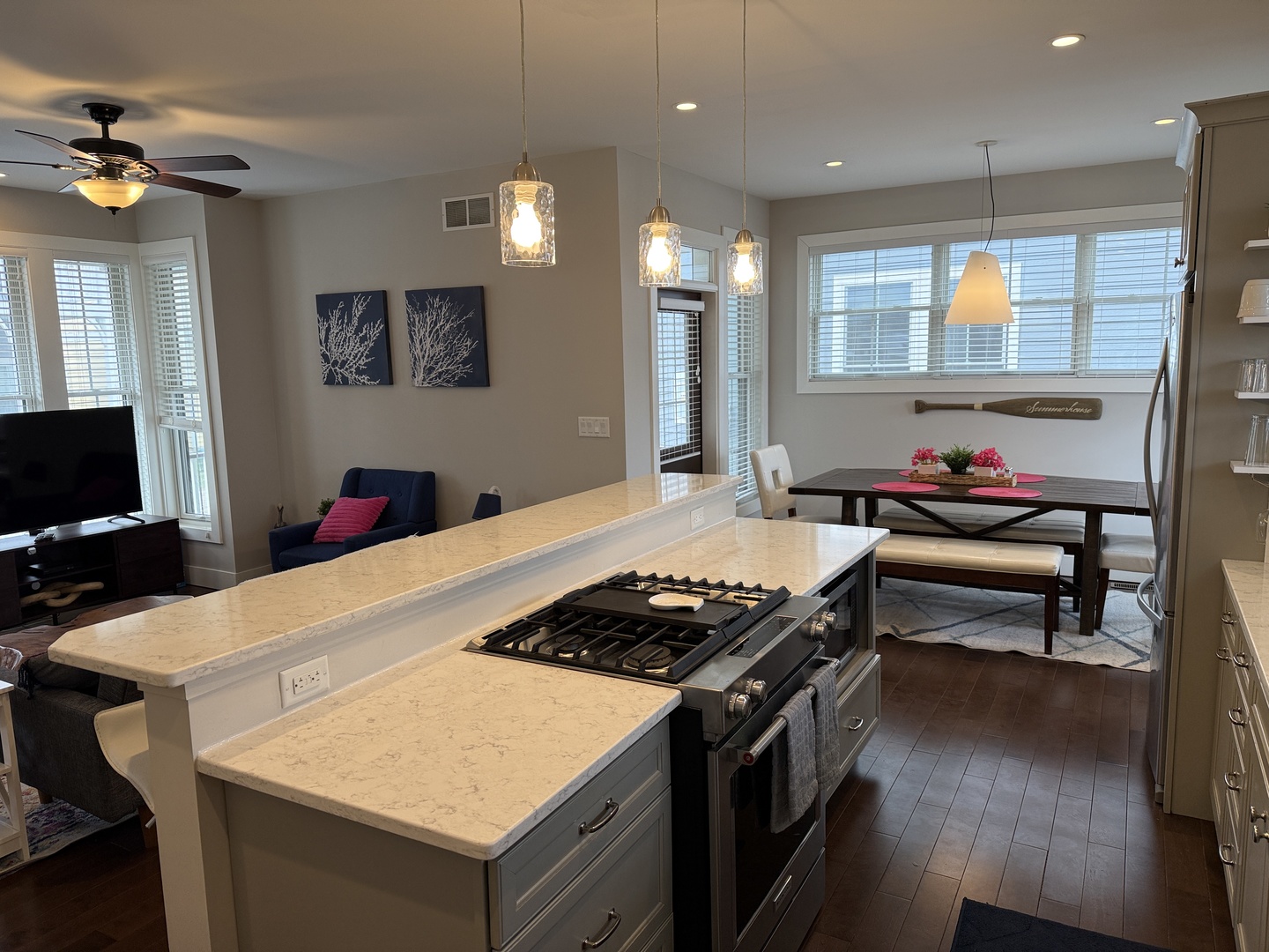 4 Pelican Landing Property Photo 8