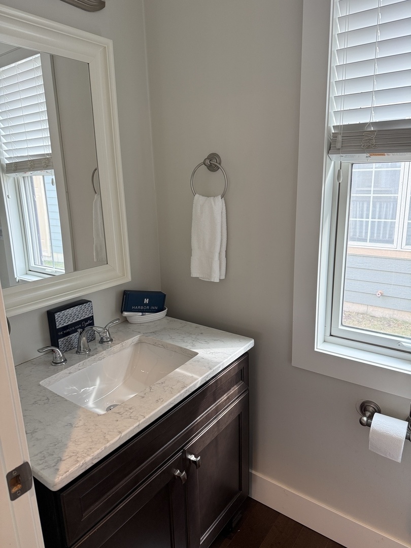 4 Pelican Landing Property Photo 10