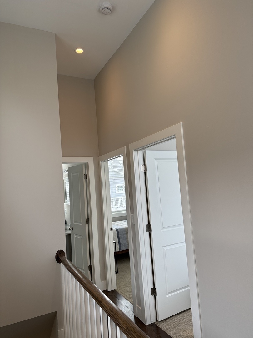 4 Pelican Landing Property Photo 12