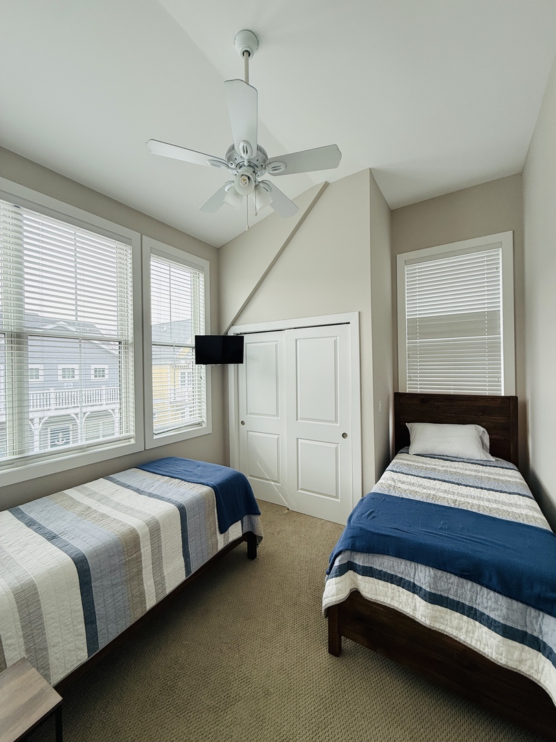 4 Pelican Landing Property Photo 13