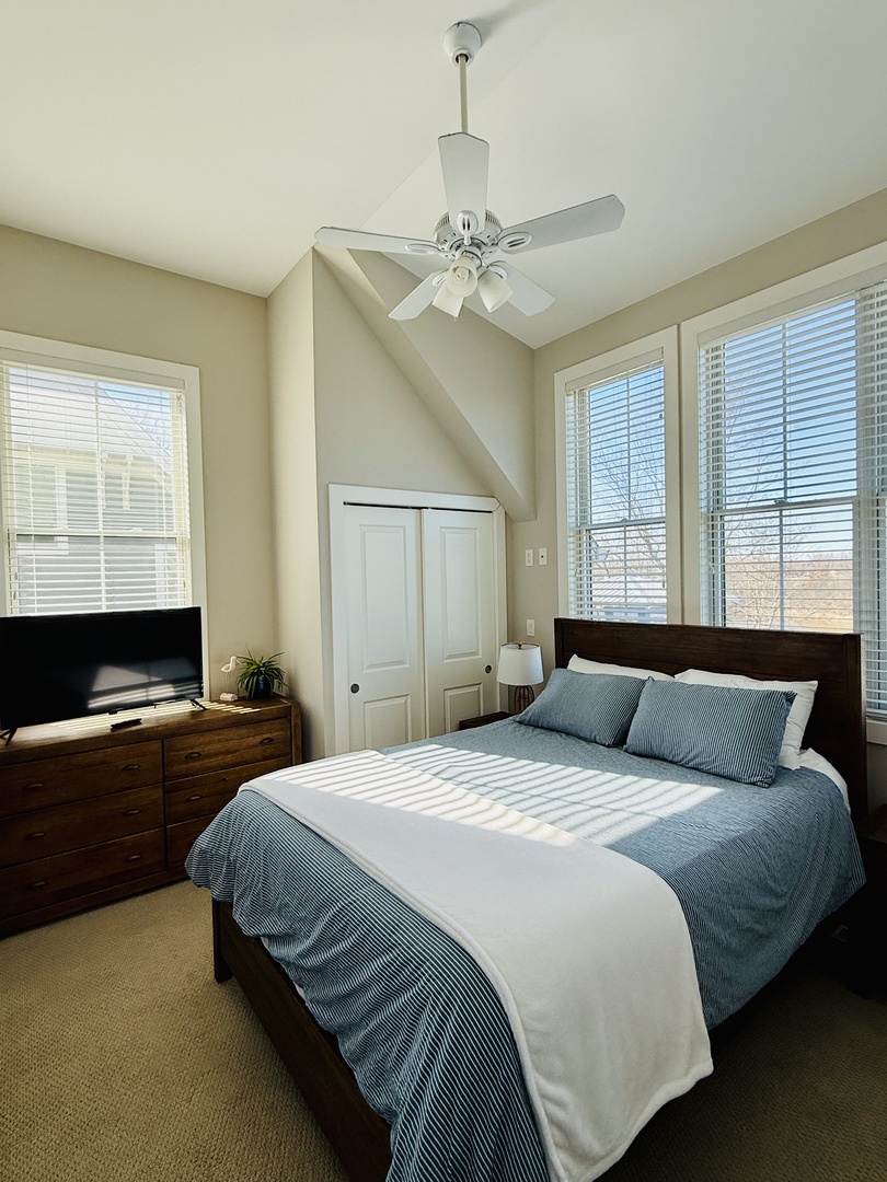 4 Pelican Landing Property Photo 14