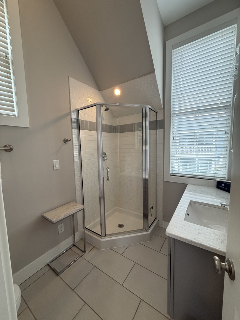 4 Pelican Landing Property Photo 15