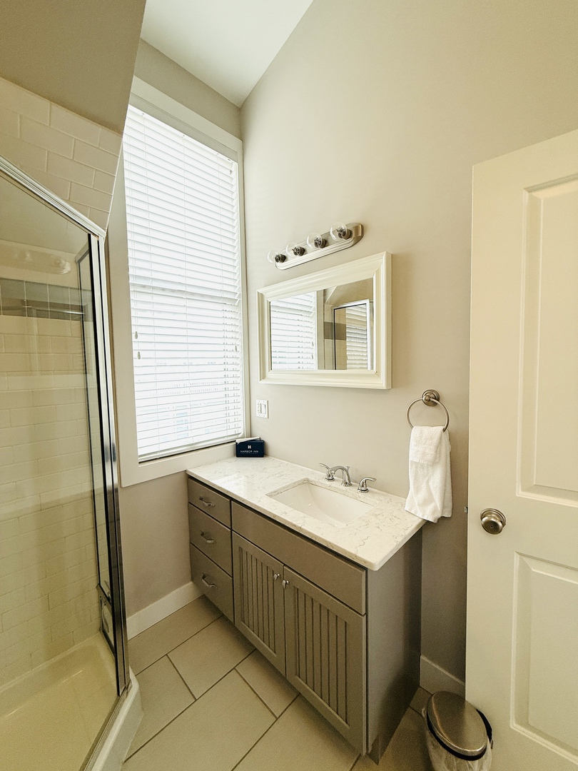 4 Pelican Landing Property Photo 16
