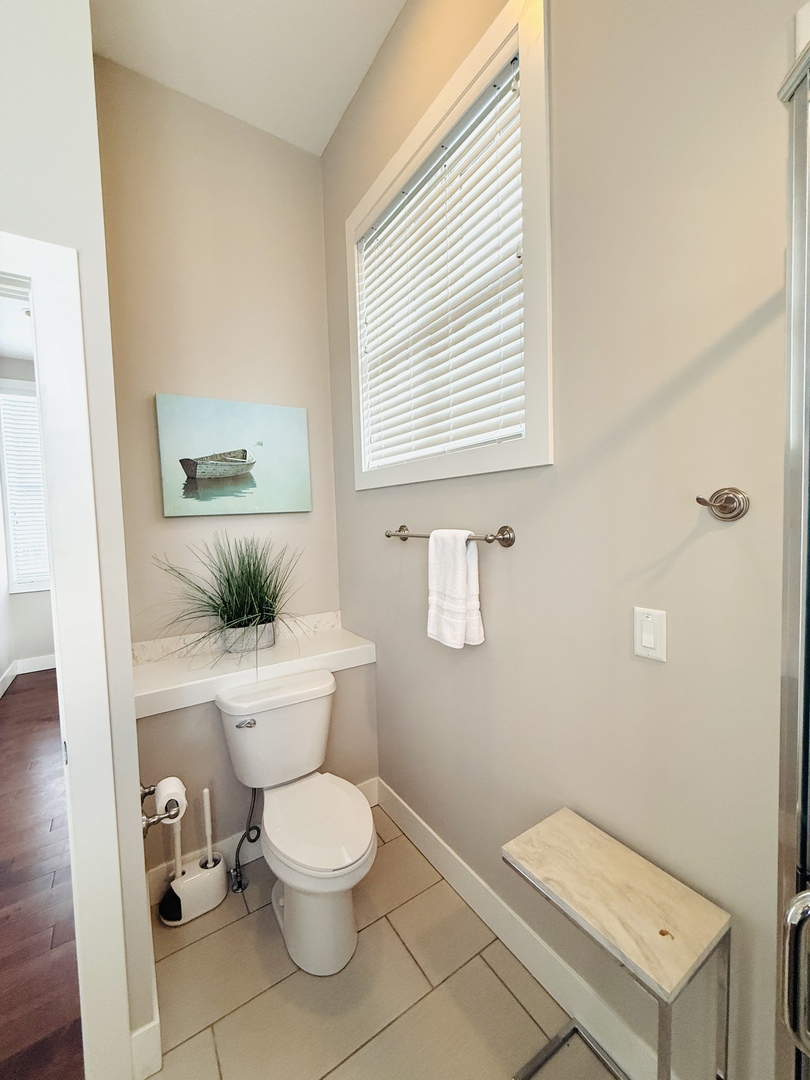 4 Pelican Landing Property Photo 17