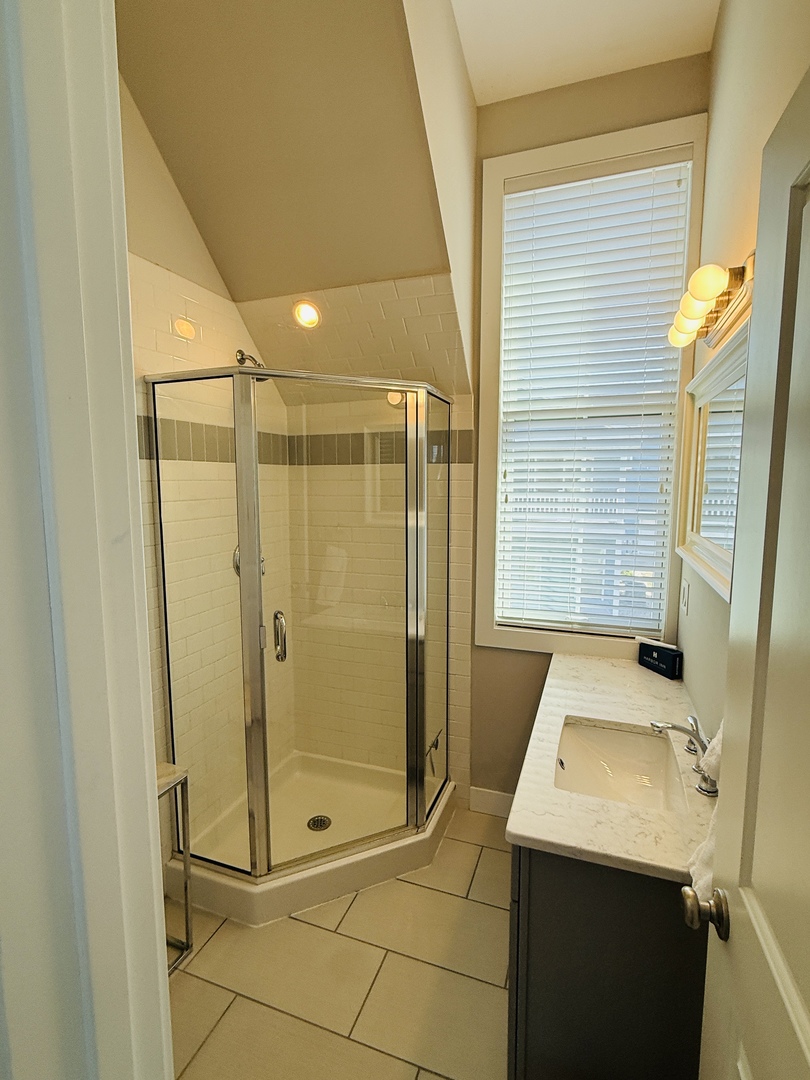 4 Pelican Landing Property Photo 18
