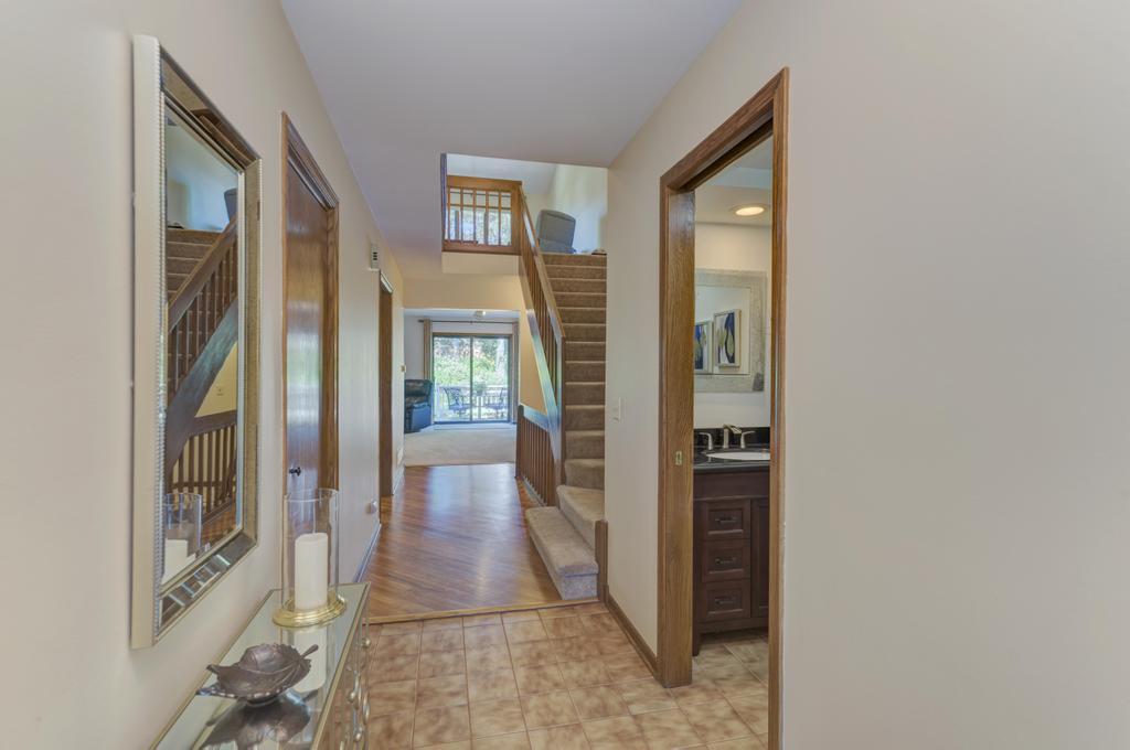 81 Country Club Drive Property Photo 3