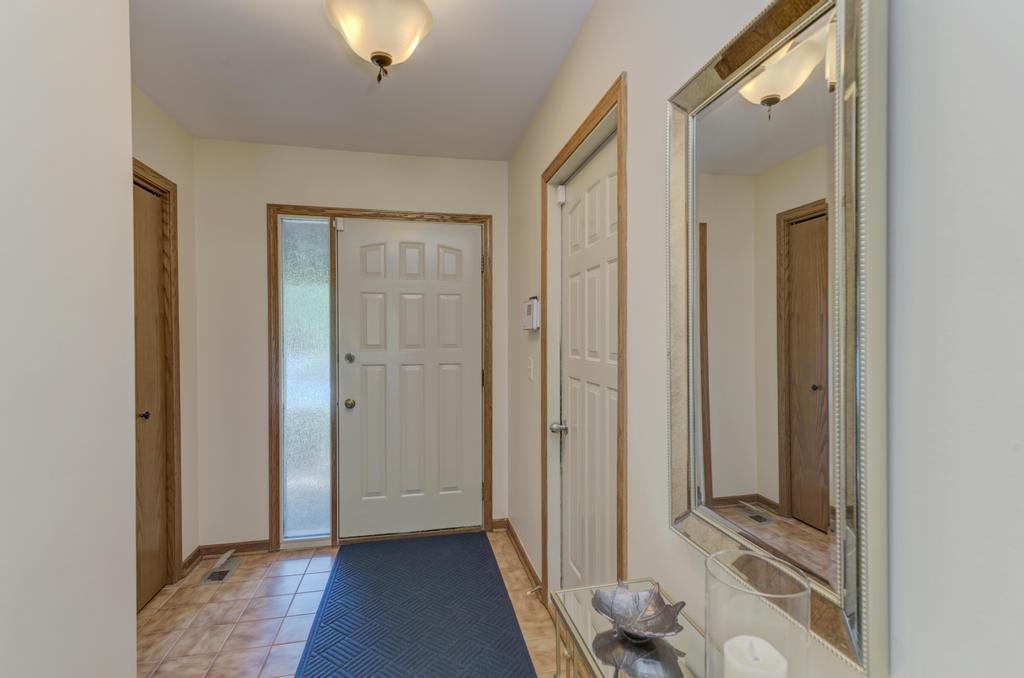 81 Country Club Drive Property Photo 4