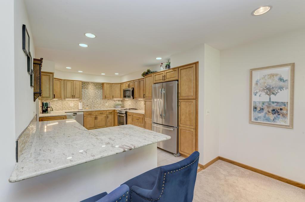 81 Country Club Drive Property Photo 14