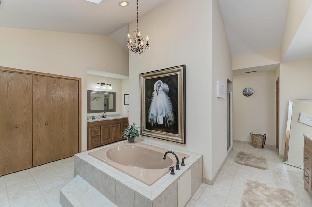 81 Country Club Drive Property Photo 29