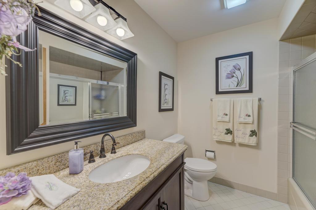 81 Country Club Drive Property Photo 33