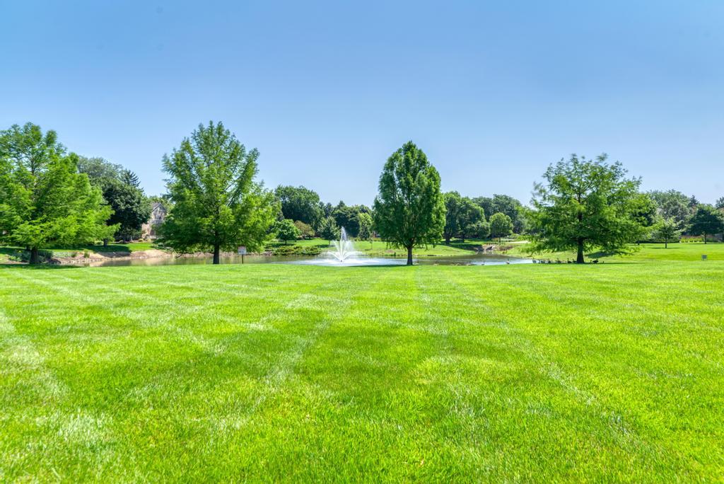 81 Country Club Drive Property Photo 49