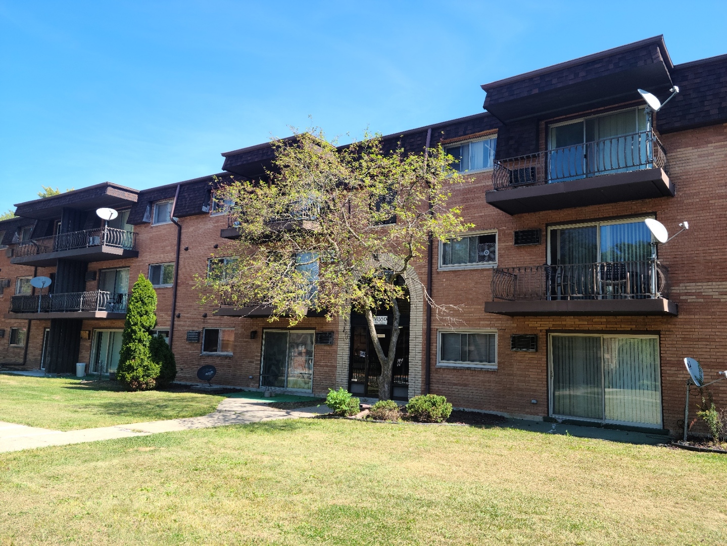 18550 S Torrence Avenue 23 Property Photo 1