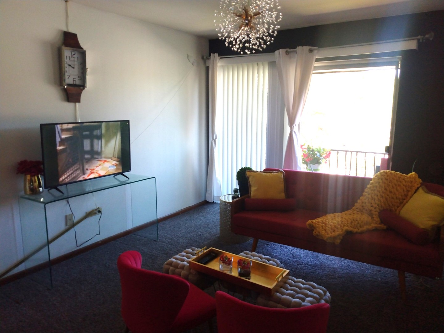 18550 S Torrence Avenue 23 Property Photo 5