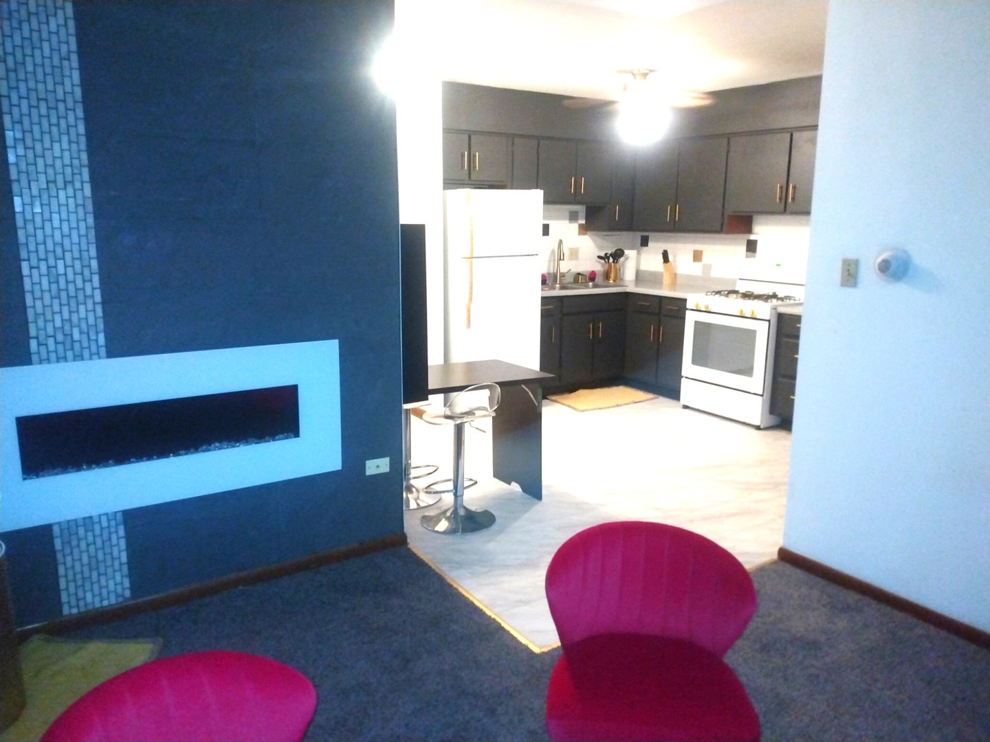 18550 S Torrence Avenue 23 Property Photo 6