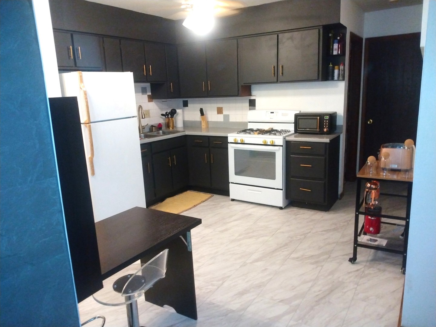 18550 S Torrence Avenue 23 Property Photo 7