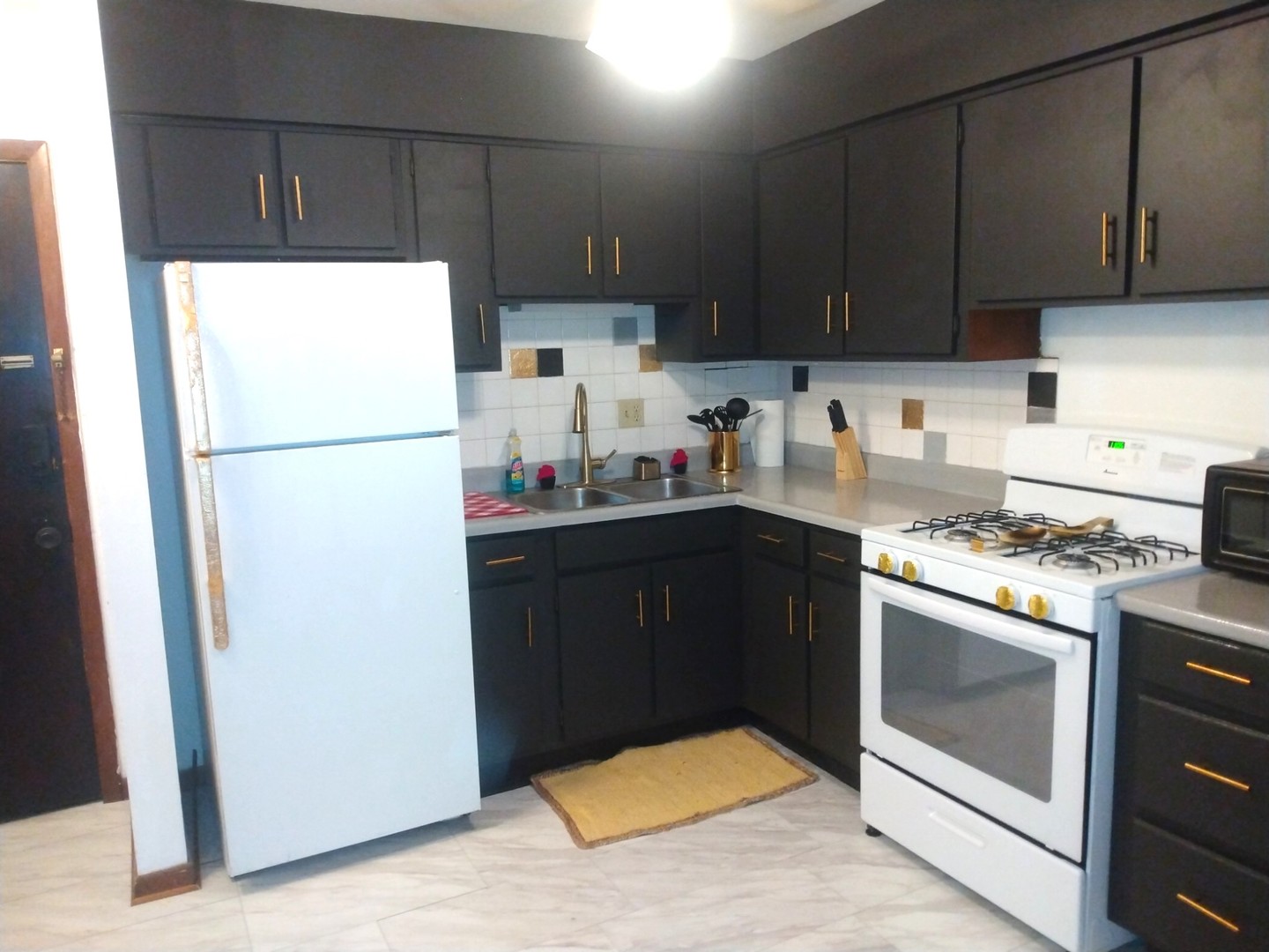 18550 S Torrence Avenue 23 Property Photo 8