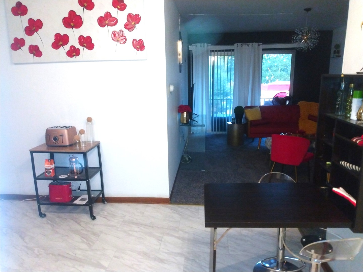 18550 S Torrence Avenue 23 Property Photo 9