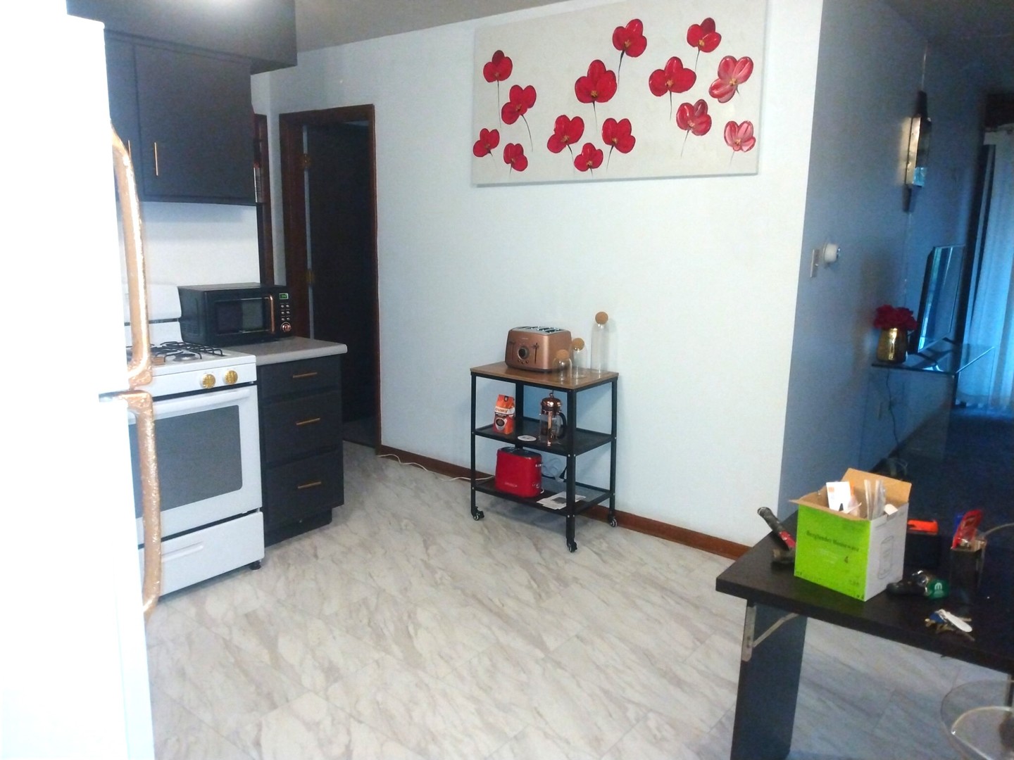 18550 S Torrence Avenue 23 Property Photo 10