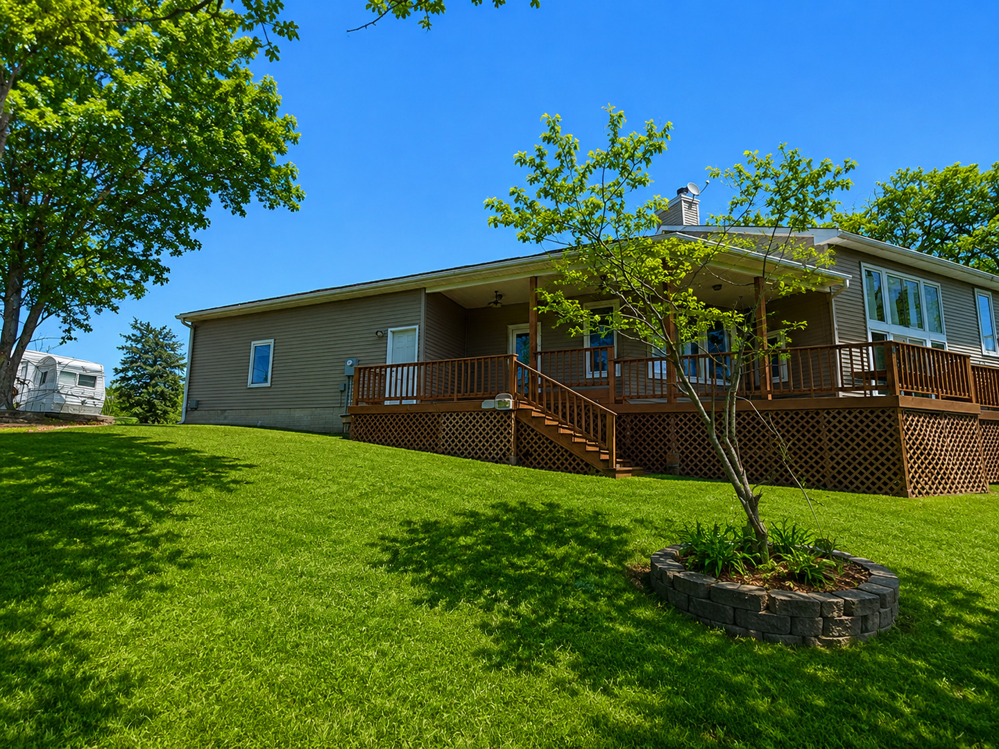 103 Chickasaw Lane Property Photo 7