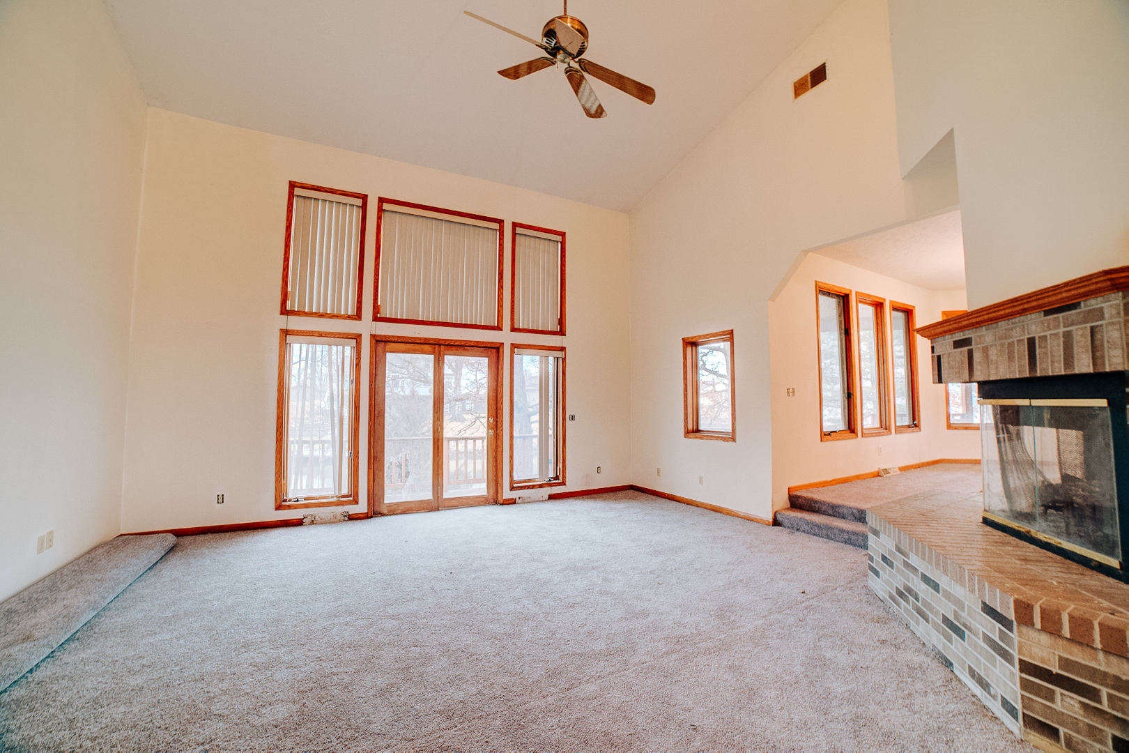 103 Chickasaw Lane Property Photo 11