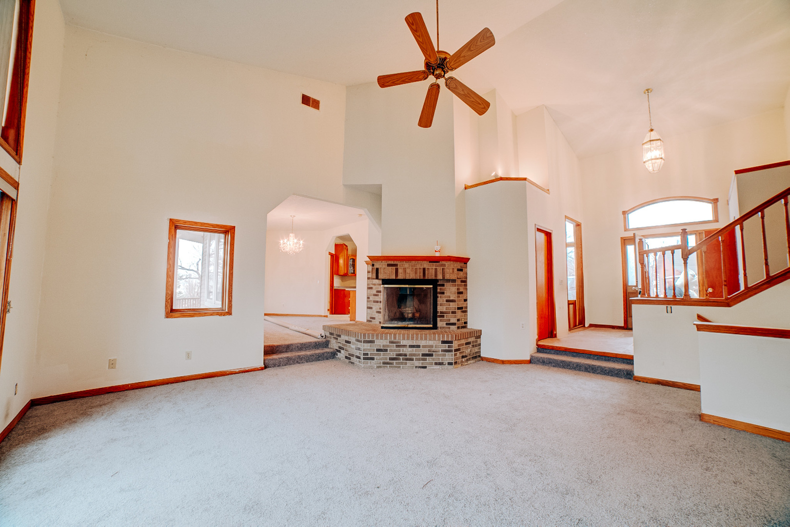 103 Chickasaw Lane Property Photo 12