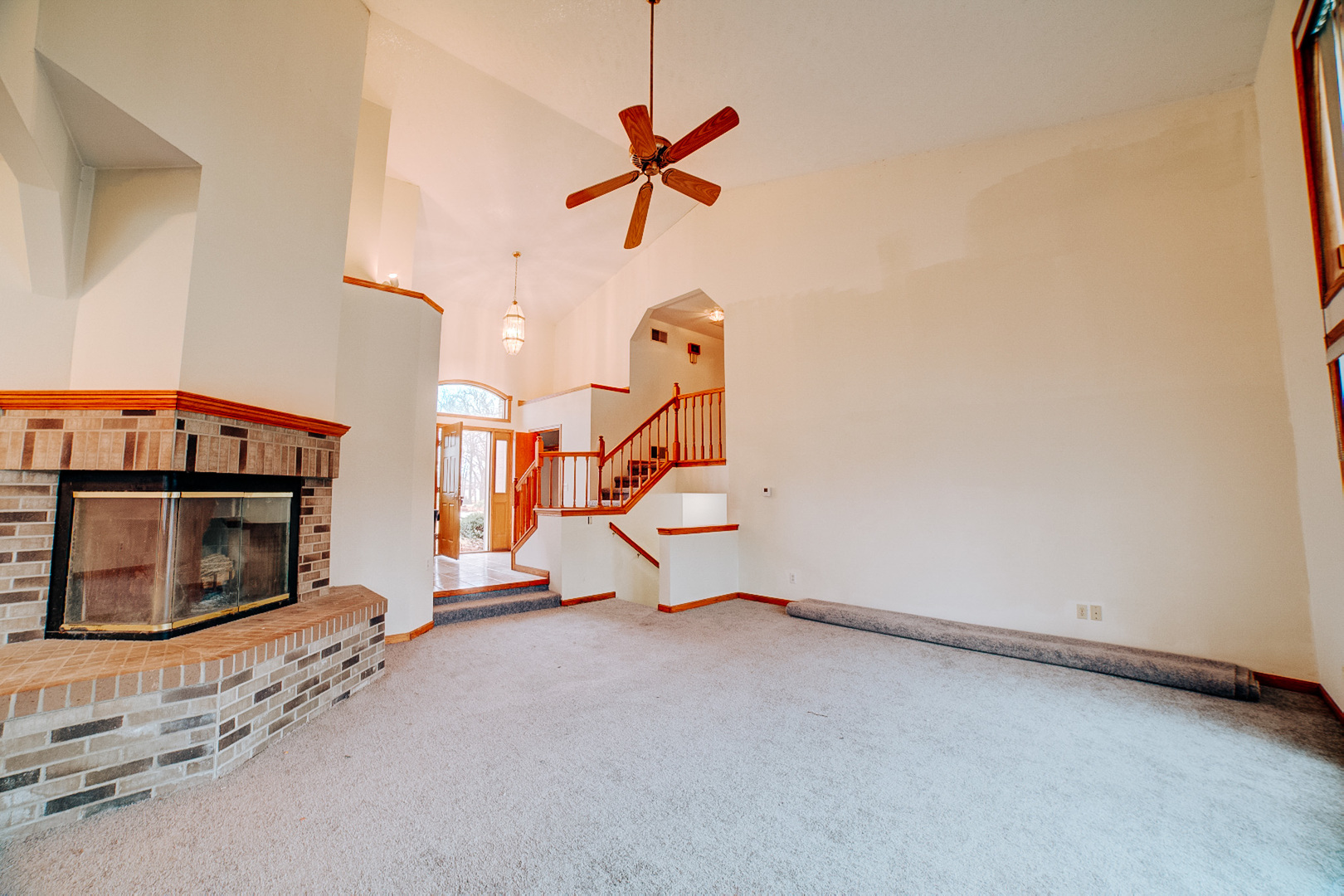 103 Chickasaw Lane Property Photo 13