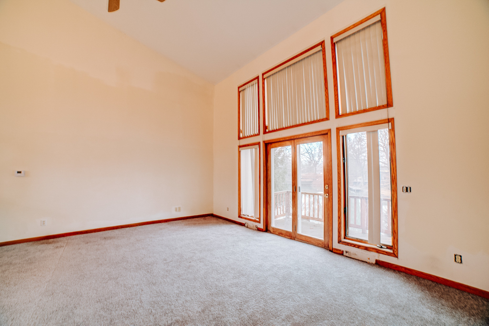 103 Chickasaw Lane Property Photo 14