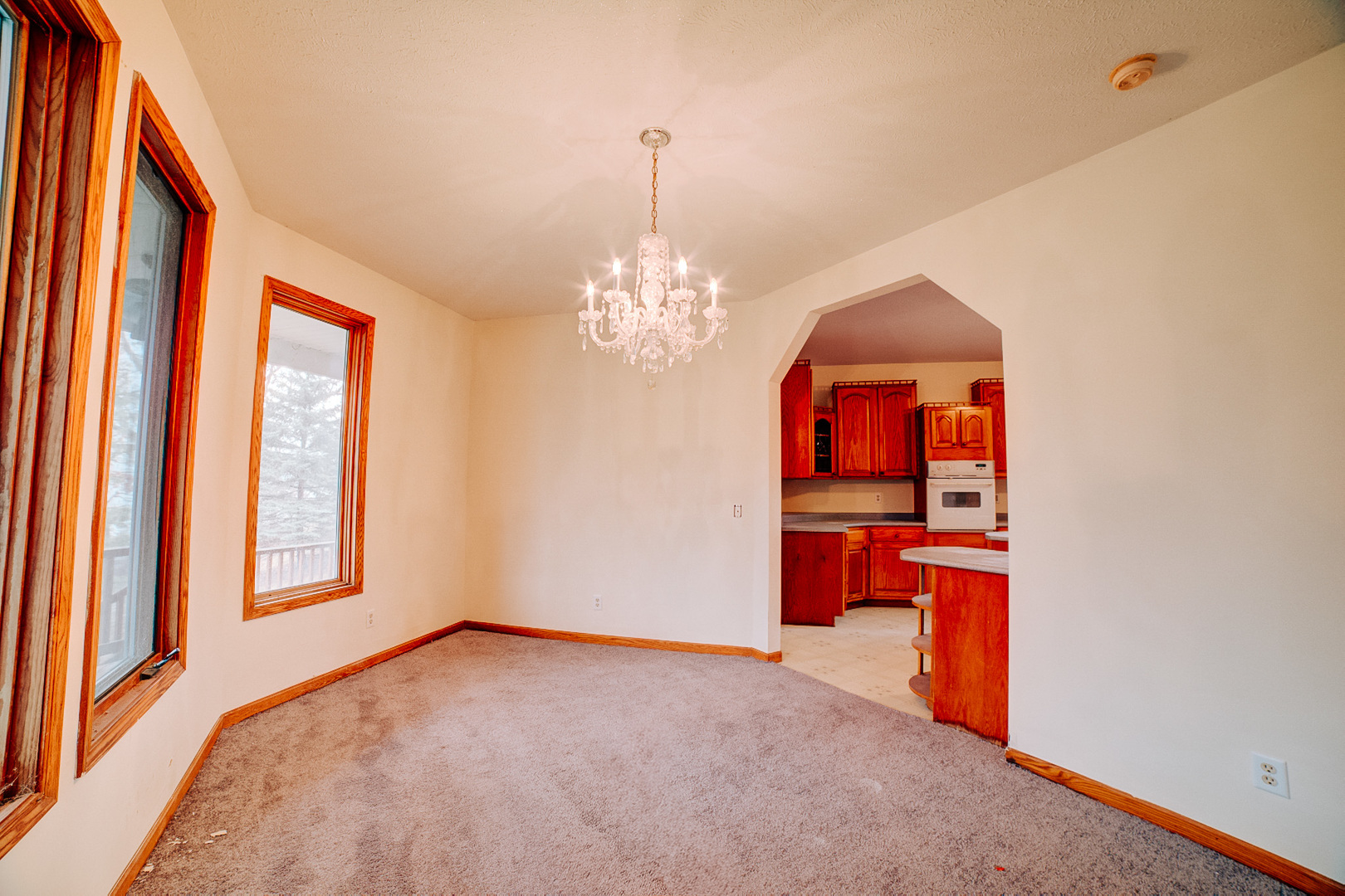 103 Chickasaw Lane Property Photo 17