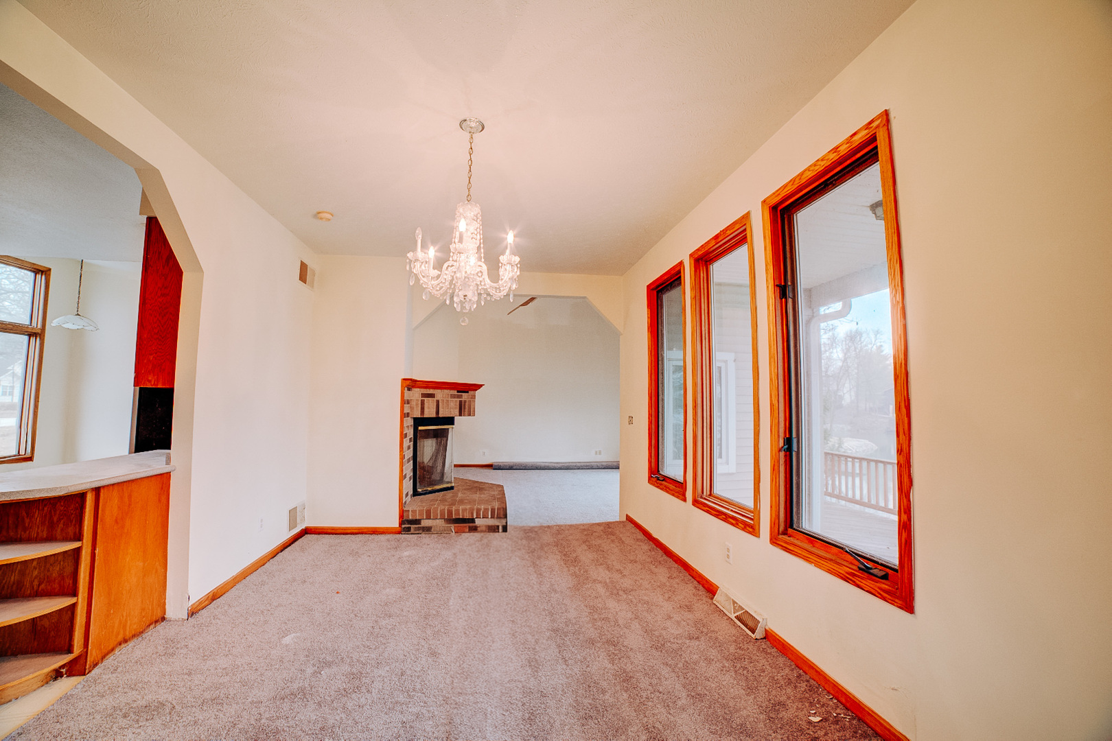 103 Chickasaw Lane Property Photo 18