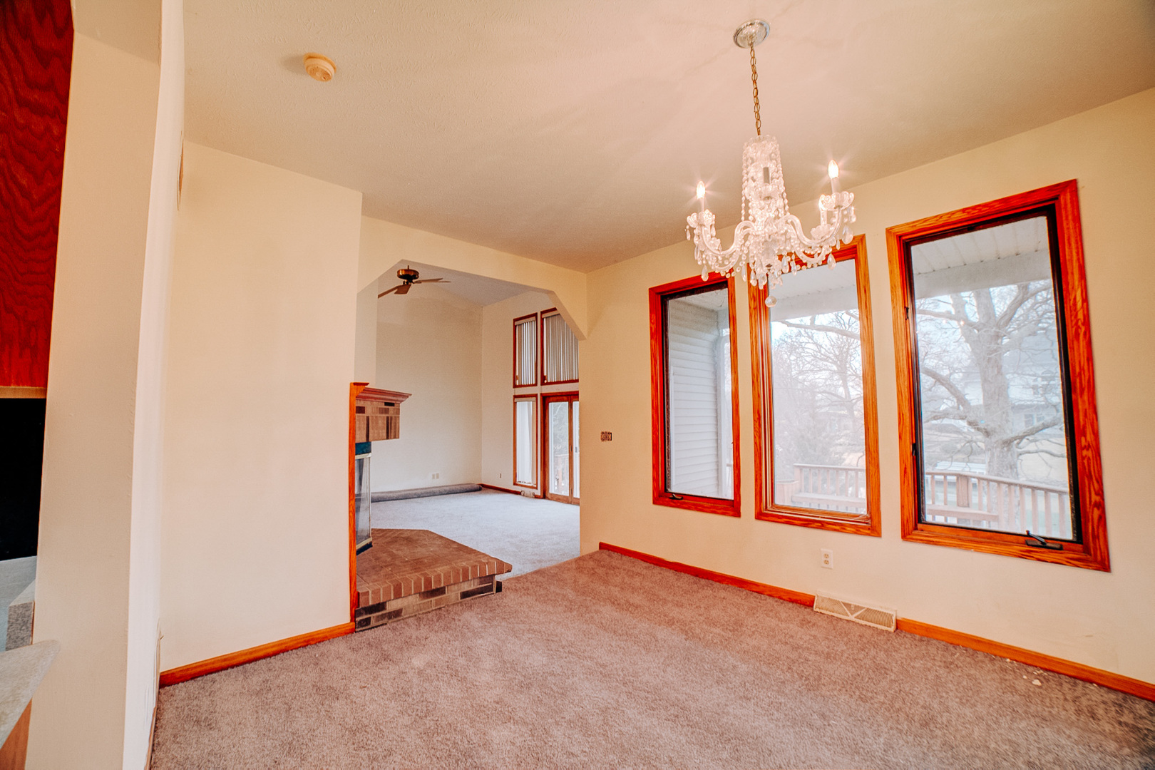 103 Chickasaw Lane Property Photo 19
