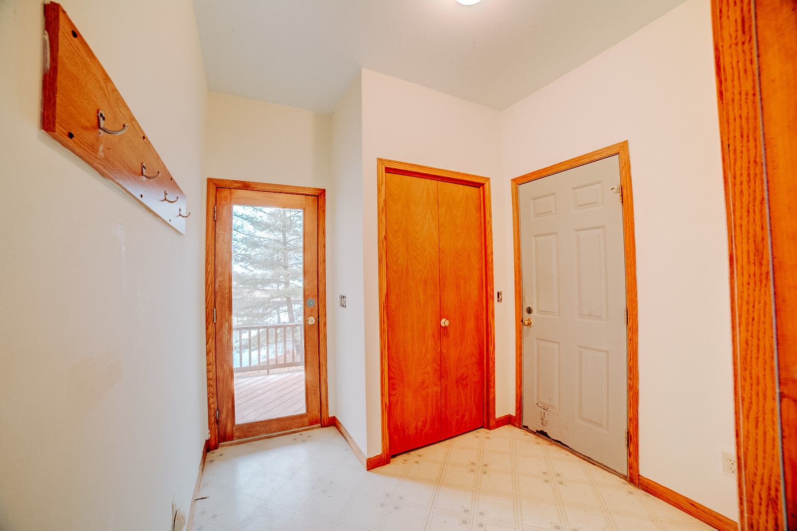 103 Chickasaw Lane Property Photo 20