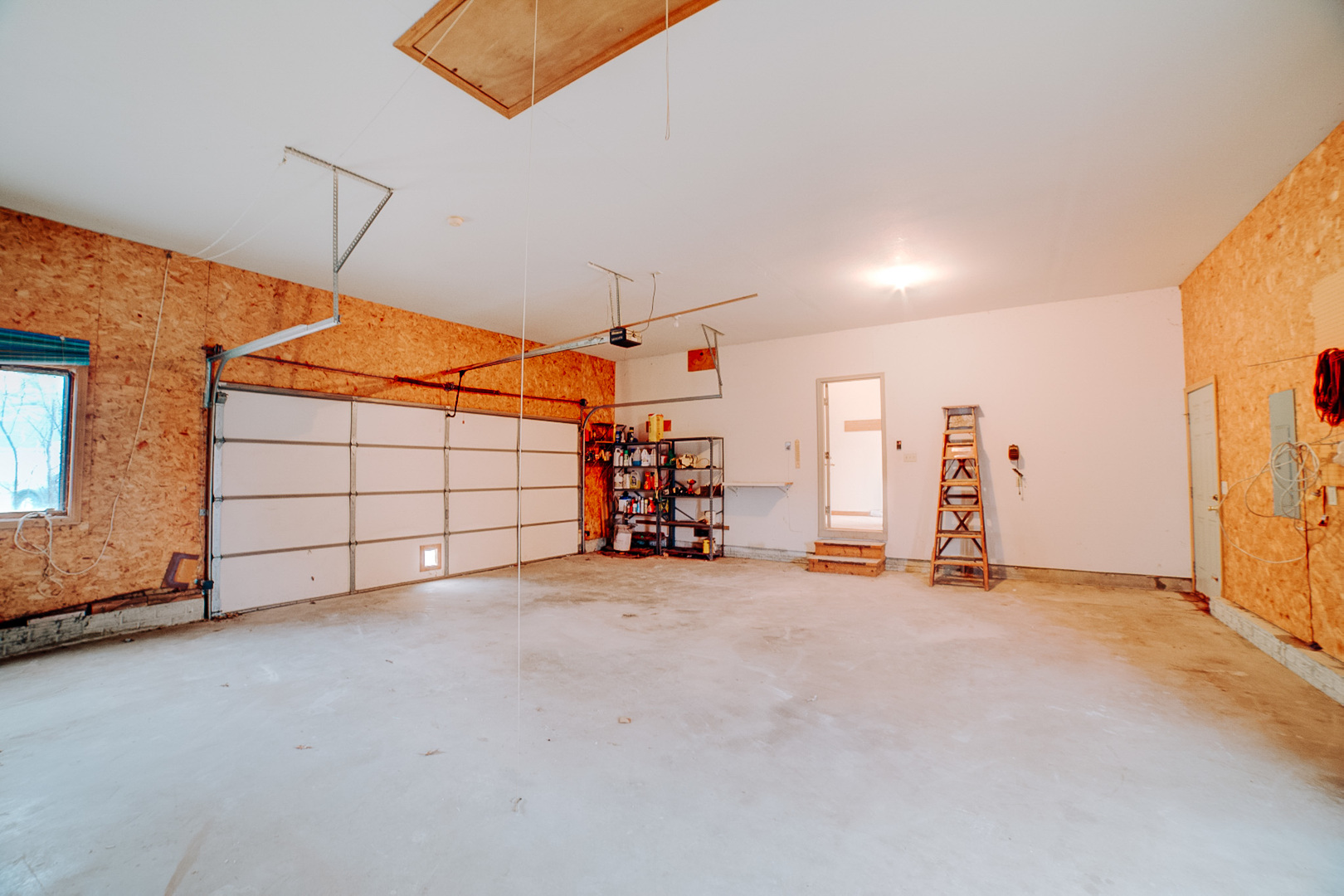 103 Chickasaw Lane Property Photo 21