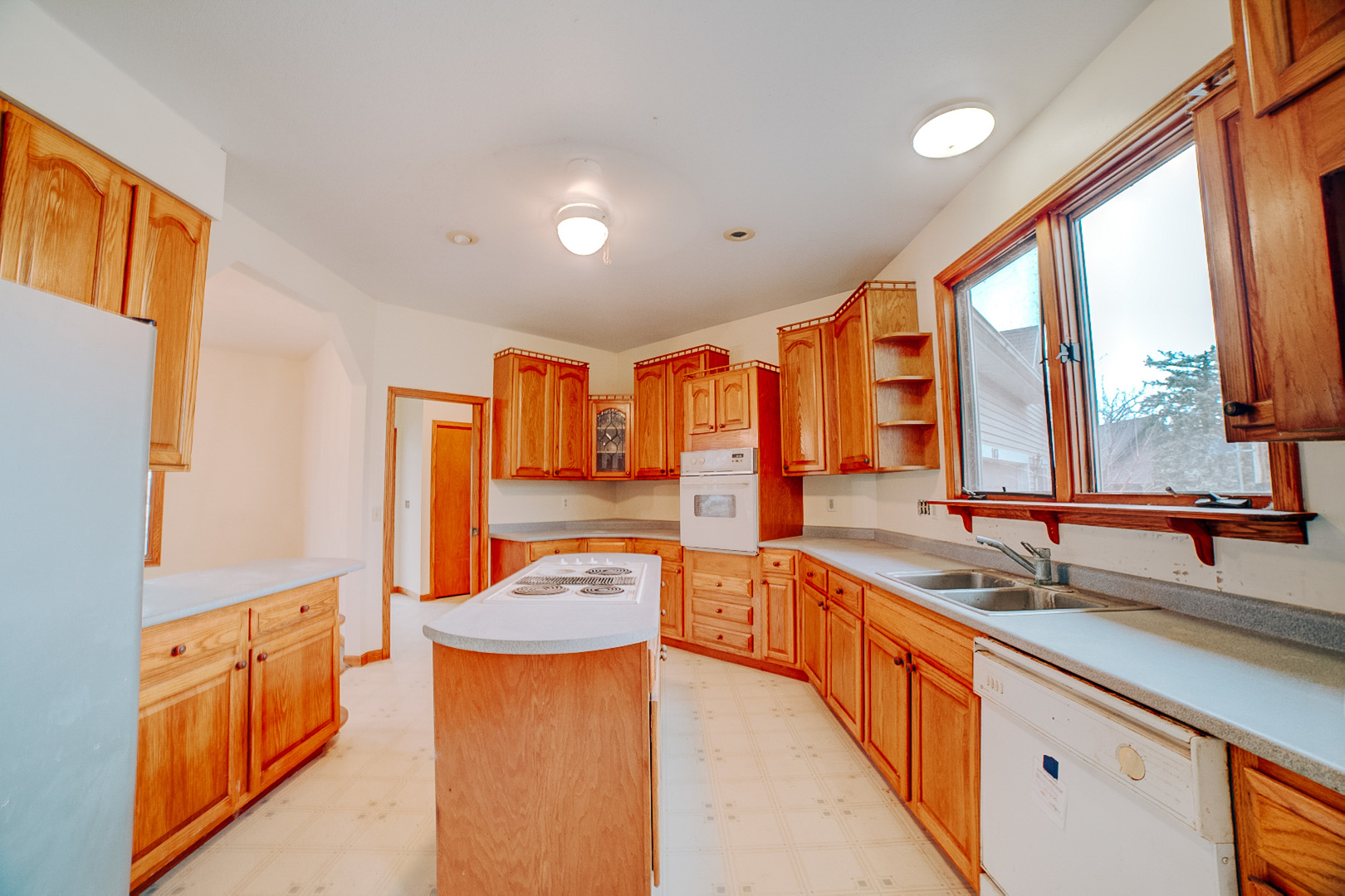 103 Chickasaw Lane Property Photo 22