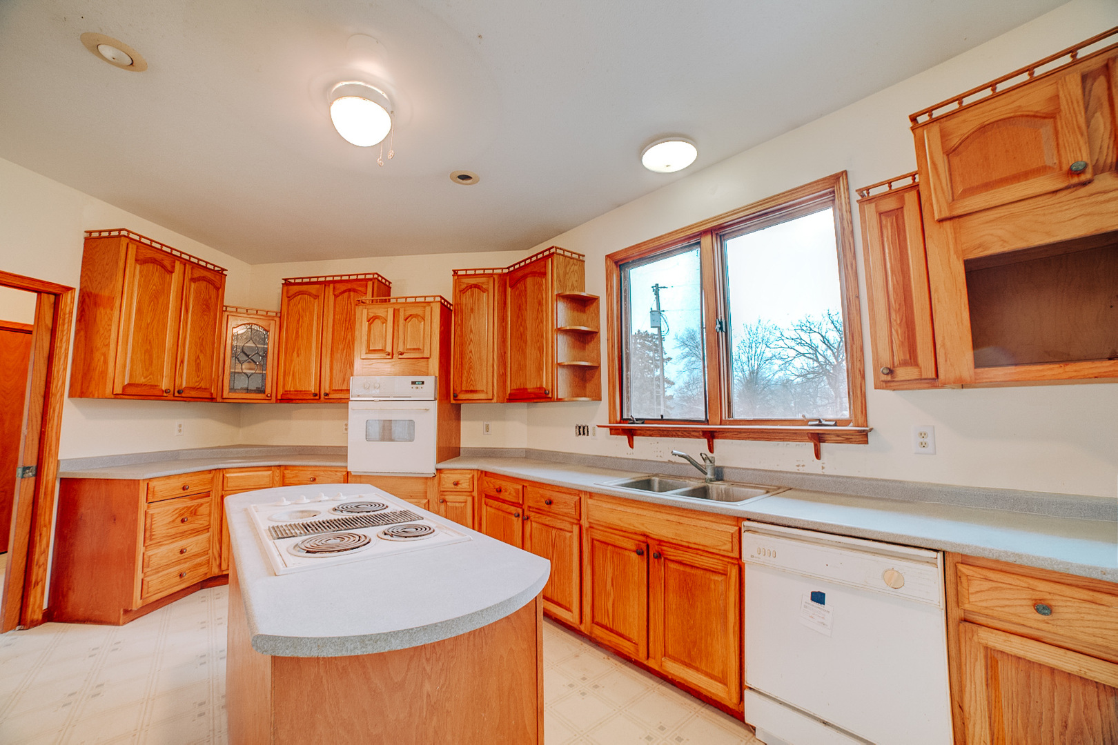 103 Chickasaw Lane Property Photo 23