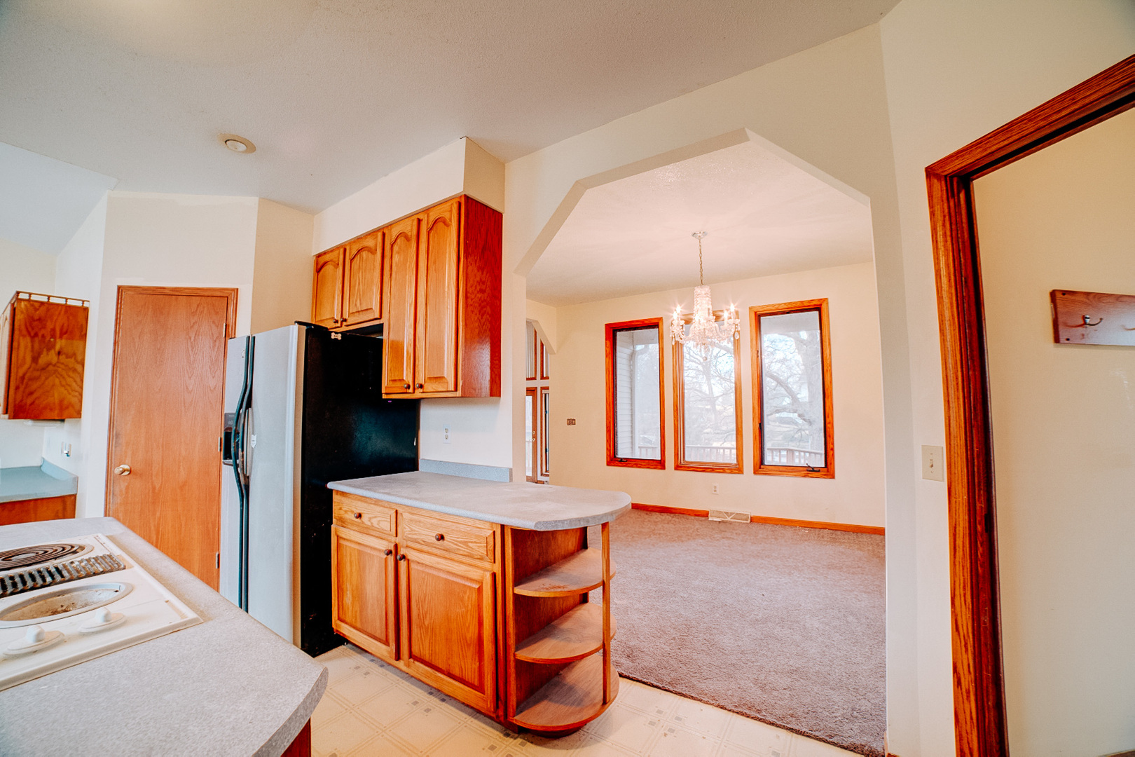 103 Chickasaw Lane Property Photo 24