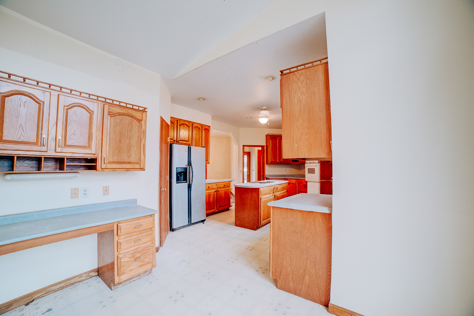 103 Chickasaw Lane Property Photo 25
