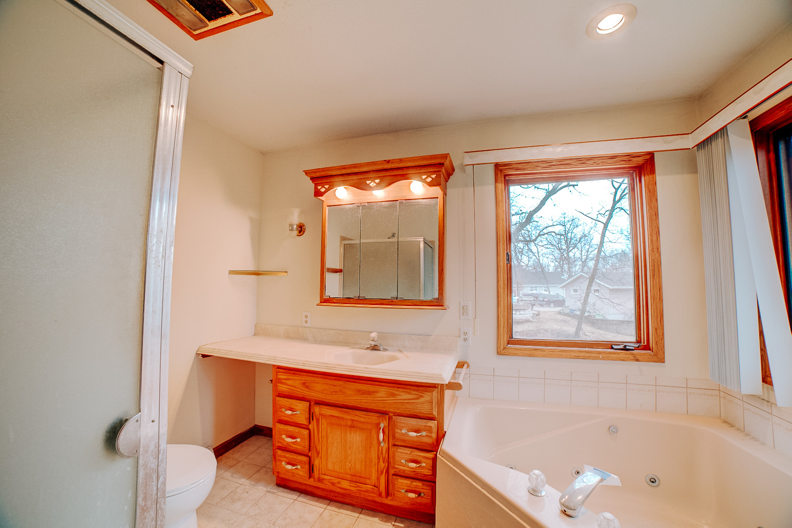 103 Chickasaw Lane Property Photo 28