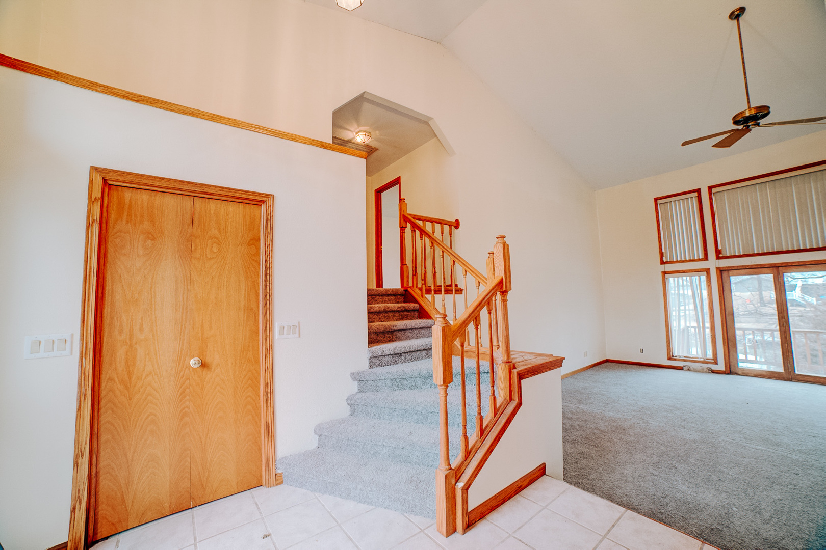 103 Chickasaw Lane Property Photo 29