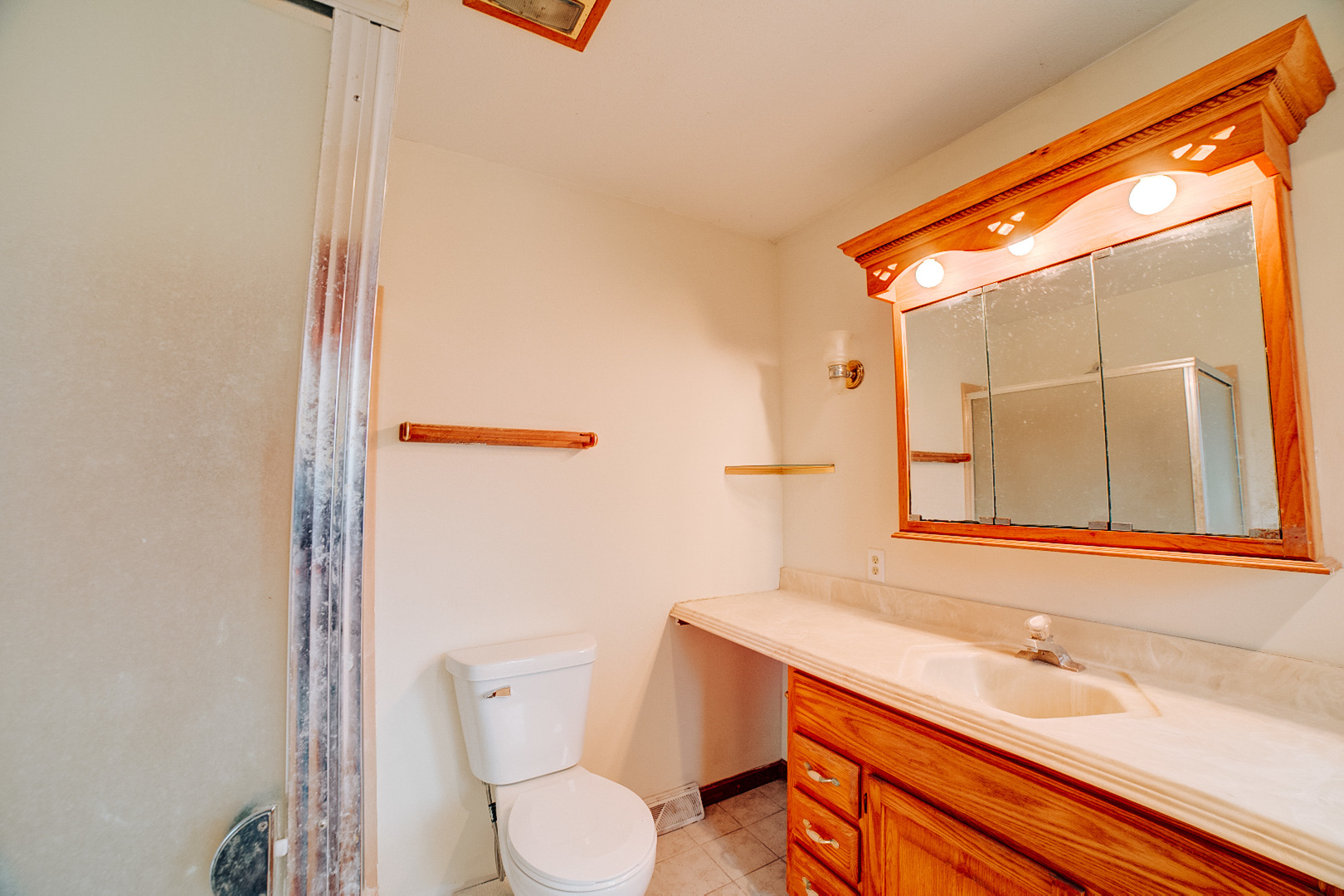 103 Chickasaw Lane Property Photo 30