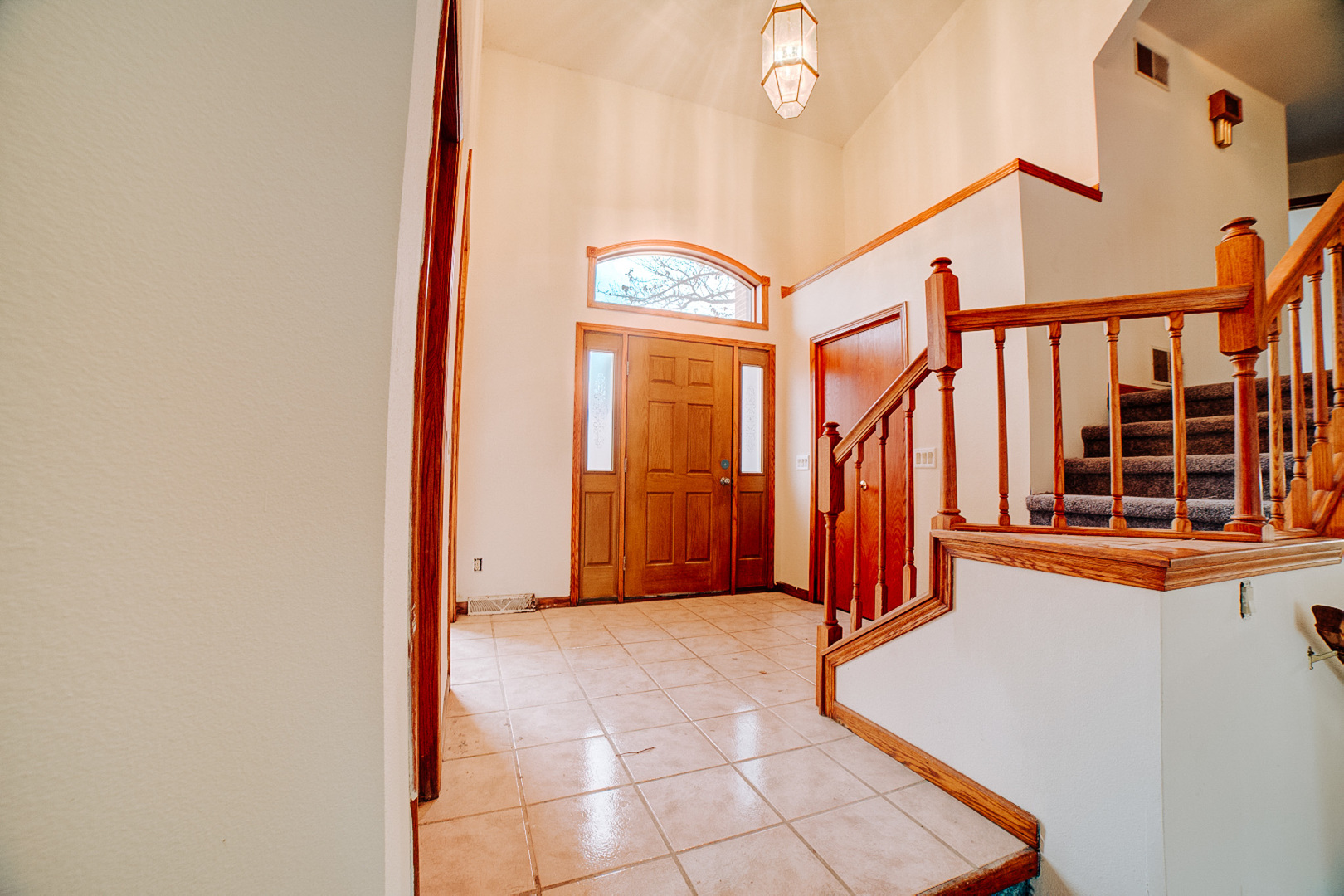 103 Chickasaw Lane Property Photo 31