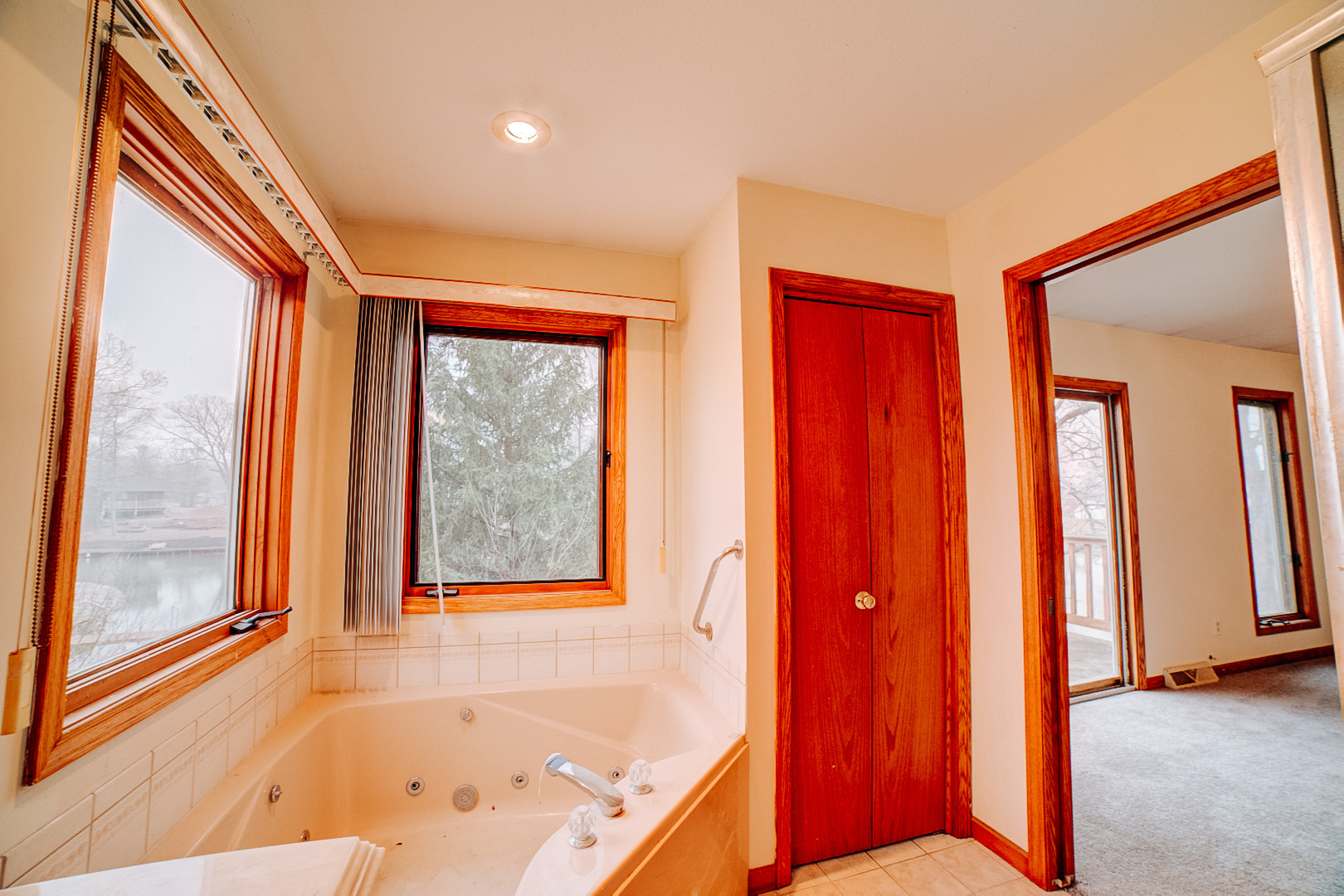 103 Chickasaw Lane Property Photo 32