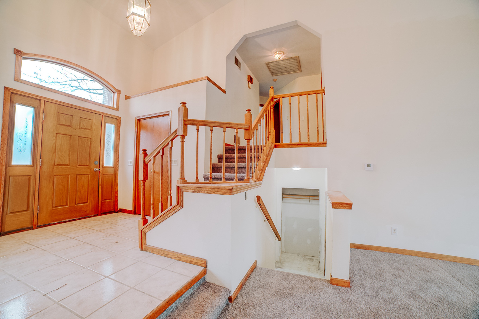 103 Chickasaw Lane Property Photo 33