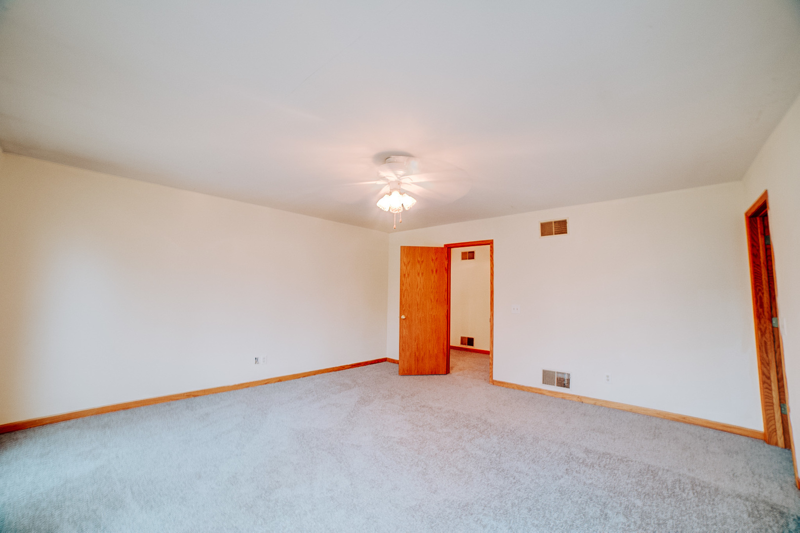 103 Chickasaw Lane Property Photo 34