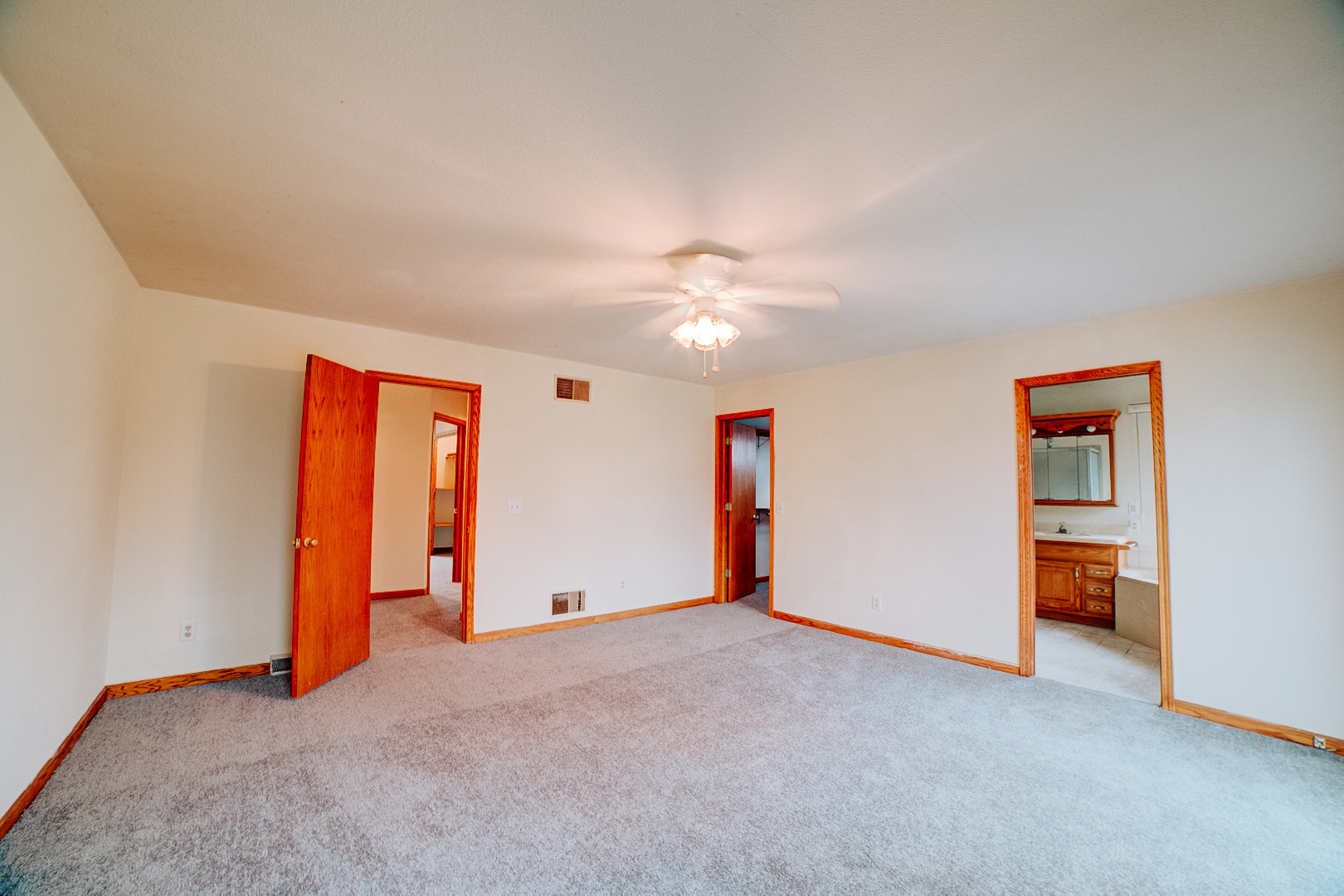 103 Chickasaw Lane Property Photo 35