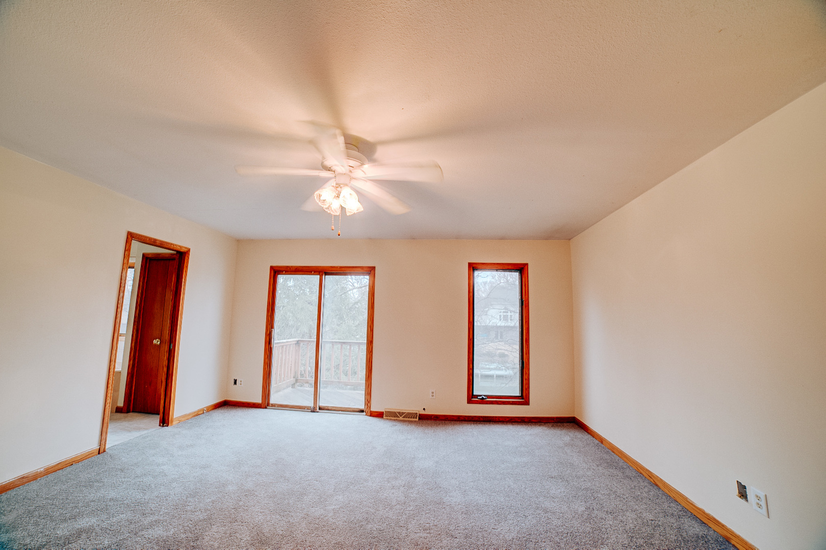 103 Chickasaw Lane Property Photo 36