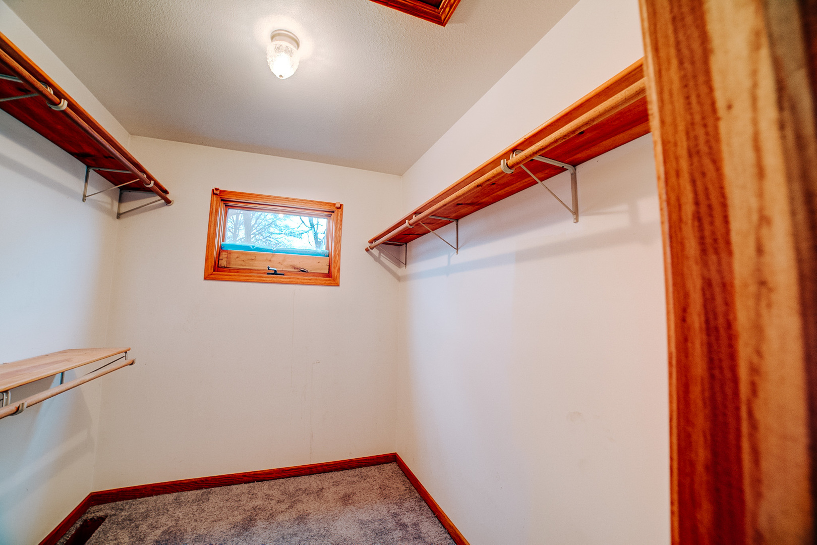 103 Chickasaw Lane Property Photo 37