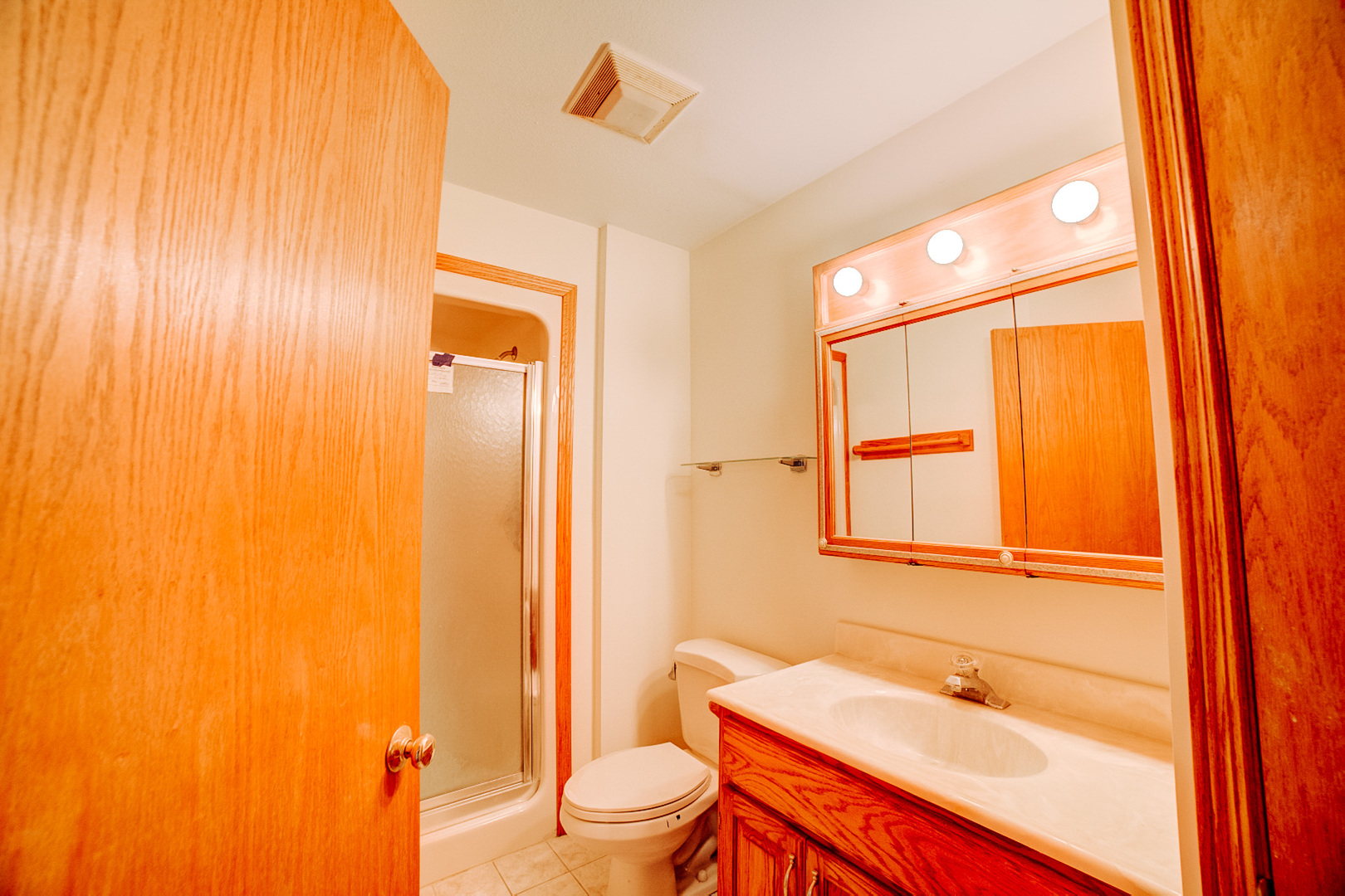 103 Chickasaw Lane Property Photo 38