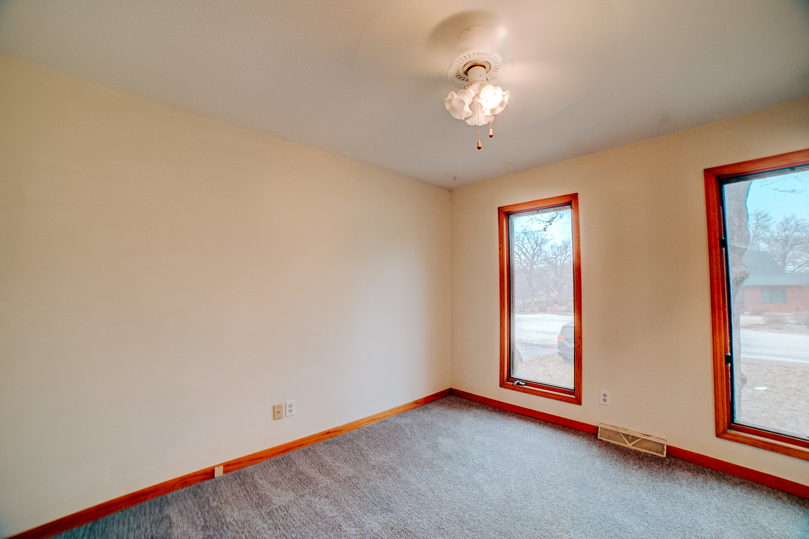 103 Chickasaw Lane Property Photo 39